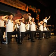 KG Troisdorfer Burgstürmer (10.02.12)